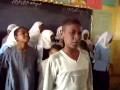 اغنية وطنية نوبية Nubian National Song 