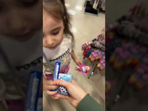 ผลสลากกินแบ่งรัฐบาล วันที่ 1 พย. 2567