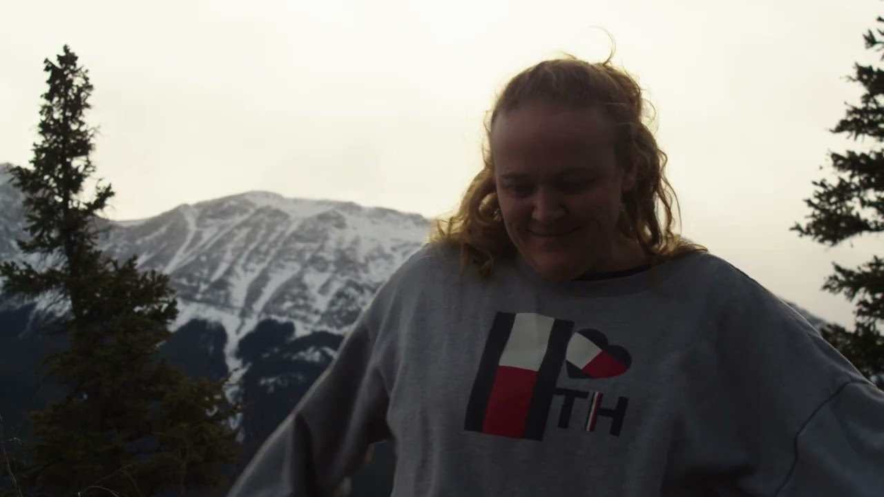 JASPER TRIP FILM (BMPCC6K PRO) [CREATE]