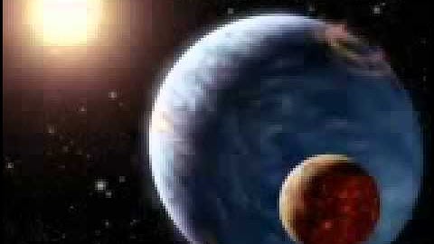 الشيخ المبكي أحمد السعيد مندور من سورة المؤمنون 1429