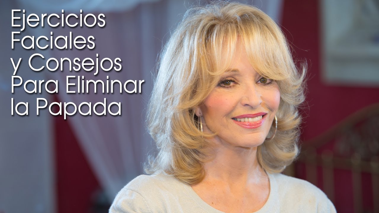 manualidades de animales Ejercicios Faciales y Consejos para Eliminar la Papada