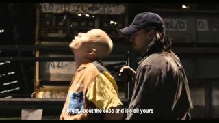 Headshot Trailer - HD Movie.mp4