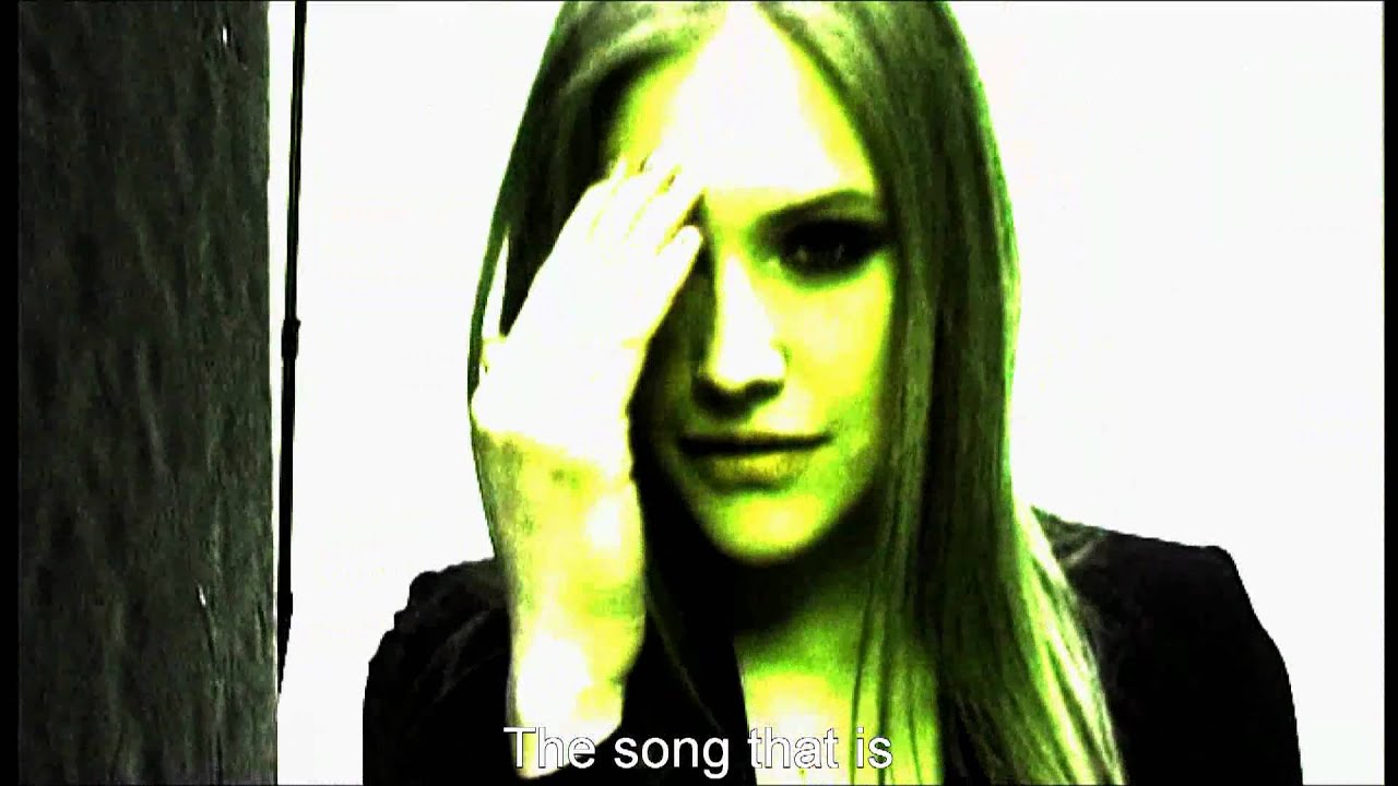 3D without glasses - YouTube