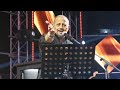 George wassouf - Kartaba Festival 2019 | جورج وسوف - مقتطفات حفل قرطبا