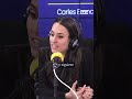 Lucía Solla Sobral: "Quería que el lector tuviera una sensación de asfixia"