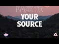 Inside The Natural State Live With Joe Klein
