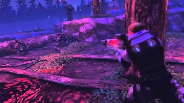 XCOM Classic Ironman (S1E19): Highway to the Danger Zone