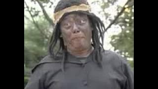 Raden Kian Santang 101013