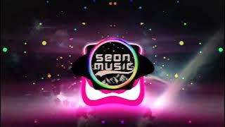 DJ MORE THAN YOU KNOW KANE X ALONE REMIX VIRAL TIKTOK TERBARU 2023