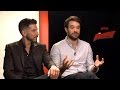 Vingadores - Guerra Infinita: Charlie Cox quer Demolidor no filme