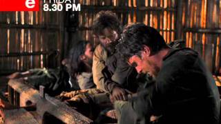 Rescue Dawn 2011-09-30