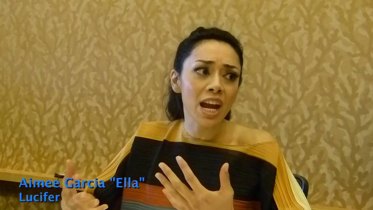 Youtube Aimee Garcia naked (44 foto and video), Topless, Leaked, Twitter, cleavage 2006 Youtube Aimee Garcia nude (57 foto and video), Pussy, Sideboobs, Instagram, swimsuit 2017