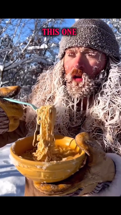 Others Frozen Ice Be Like.. LAST One Bro 💀😲 Pt1 #FrozenIce #trolledit #trollface #shorts #EpicShorts