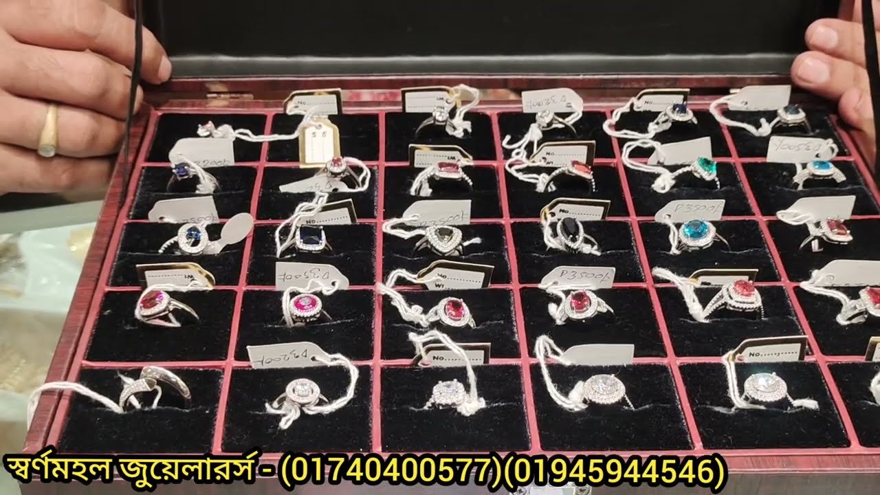 Кольцо на палец Rupa, цена кольца на палец Rupa в Бангладеш, дизайн серебряного женского кольца н...