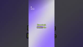 Copy of Microsoft's developer support  - Binary Tok