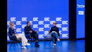 How Luxury Retail Creates Urban Destinations