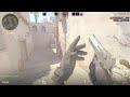 best moment in cs2 #cs2 #csgo