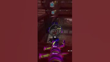 When ur team doesn’t push with you😰#warzone #callofduty #cod #mw3 #shorts #trending #foryou #fyp