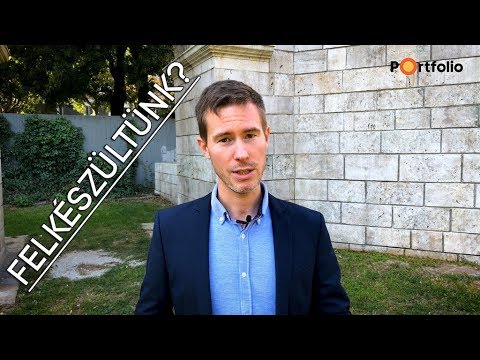 Videó: Hogyan Végezzünk Gazdasági Elemzést