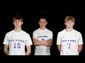 Kings ridge boys soccer 2024 hype film