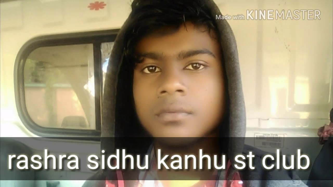 New santali dabung music (2018)(Rashra sidhu kanhu st club) camera iphone 8 plus apk