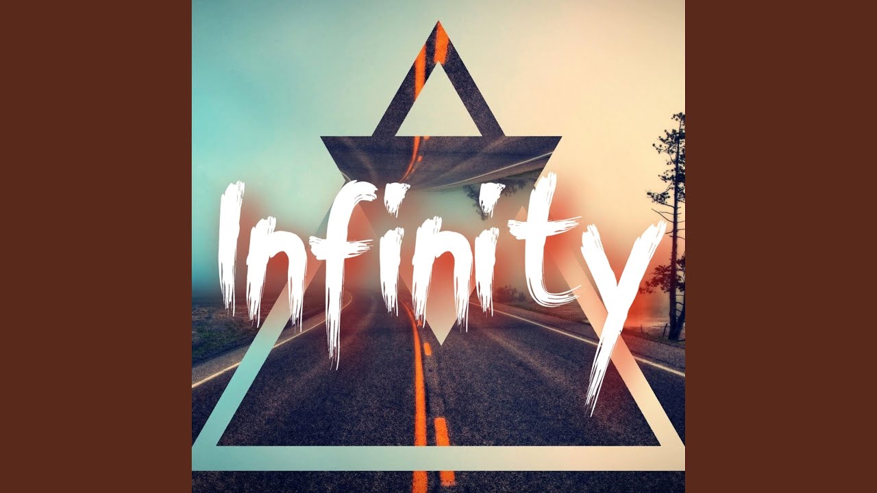 Infinity 2019