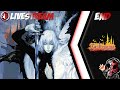 I Punched Out Julius Belmont?! | Castlevania: Aria of Sorrow (END) | True Ending