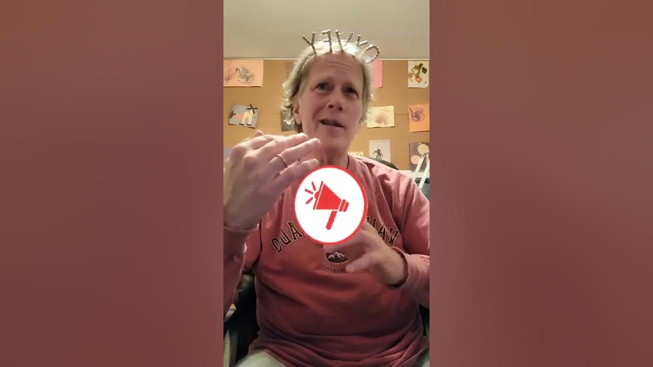 What sentence did the thief get for stealing a calendar? No. 287 YouTube