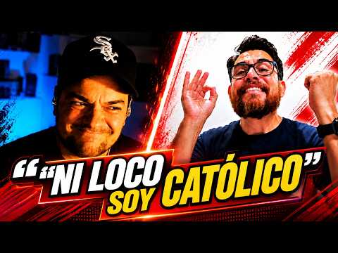 🚨They Filled His Mind with Anti-Catholicism and This Happened | Harmful Protestantism