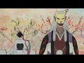 MAD 今際の死神 モノノ怪 MAD 今際の死神 モノノ怪