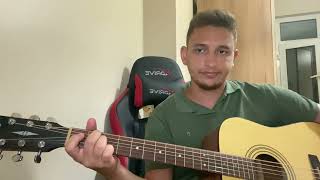 Emir - Bugün Herkes Ölsün İstedim (Redd)