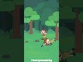 Death Puzzle #deathpuzzle #unrgameplay
