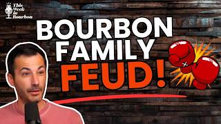 TWiB: "Pappygate" Destroyed This Family’s Thanksgiving! 🦃🤬