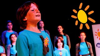 Fedeho 2021 - Oficijelni Video