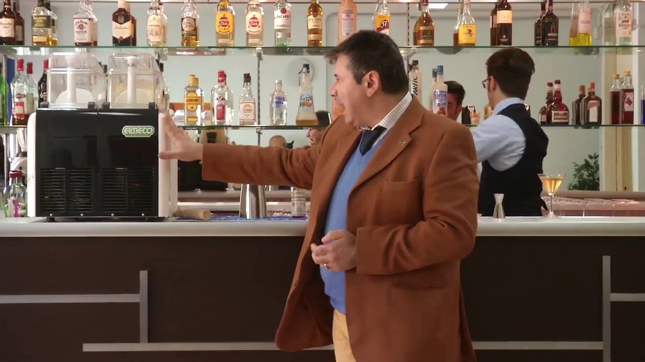 ELMECO_#readytomix_5