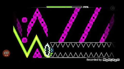 lets see how stupid YouTube algorithm is