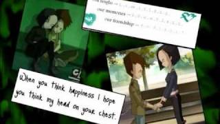 code lyoko couples