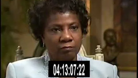 Joyce Gray part 4