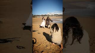 jack sparrow elizabeth swann #piratasdelcaribe #piratesofthecaribbean #jacksparrow jack sparrow elizabeth swann #piratasdelcaribe #piratesofthecaribbean #jacksparrow