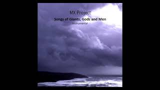 MX Project - Final Battle