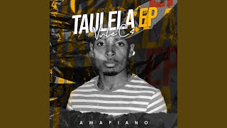 Zwikho Konda feat Thembo