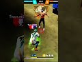 #freefire