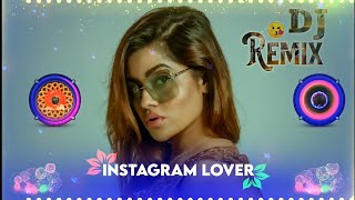 First Time Dekha💗 Tumhe Hum 🌹Kho Gaya jaan Tere Naam 💗Dj Remix