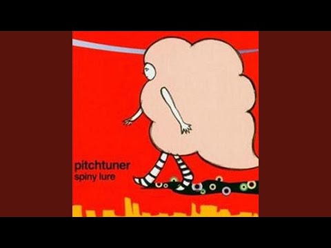 Pitchtuner — One for You and One for Me