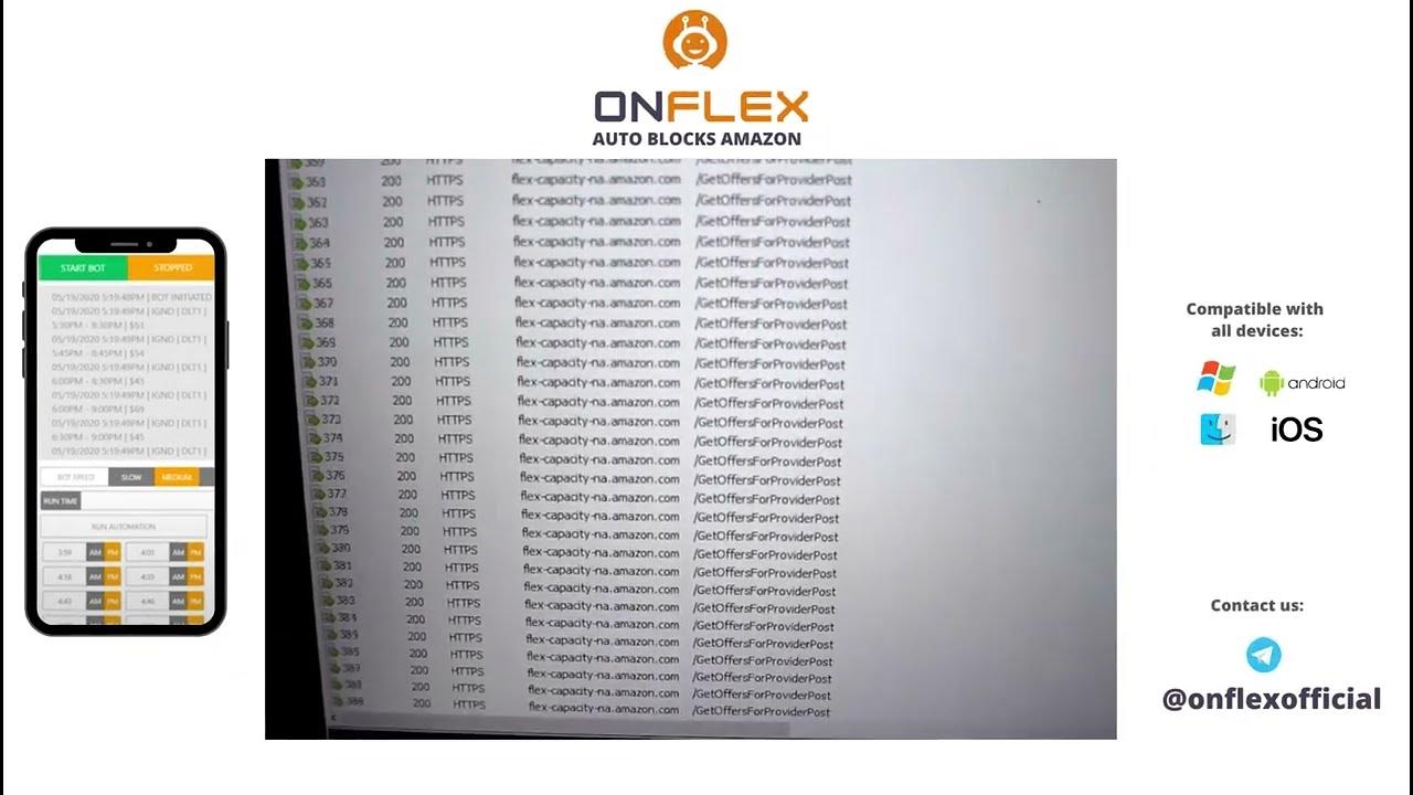 onflex-amazon-flex-bot-auto-catching-blocks-amazon-flex-youtube