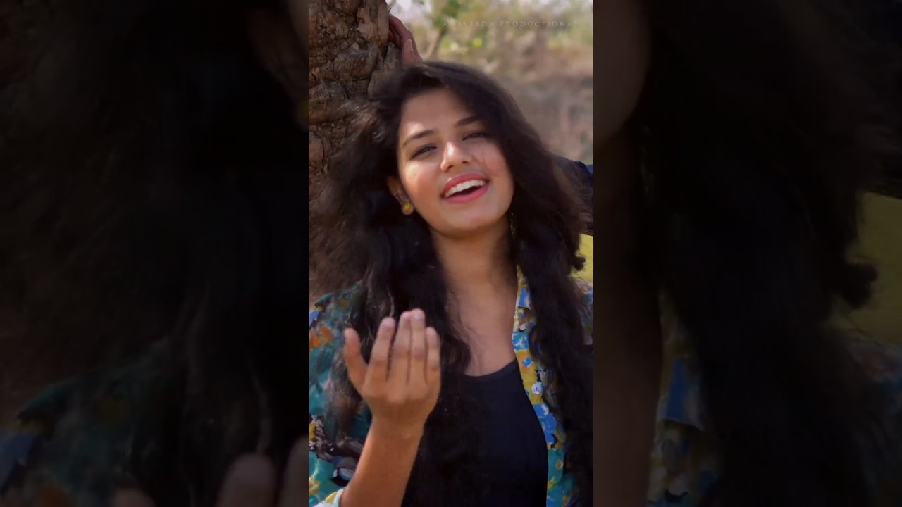 Kaun Tujhe | Tu Aata Hai Seene Mein - Gul Saxena 