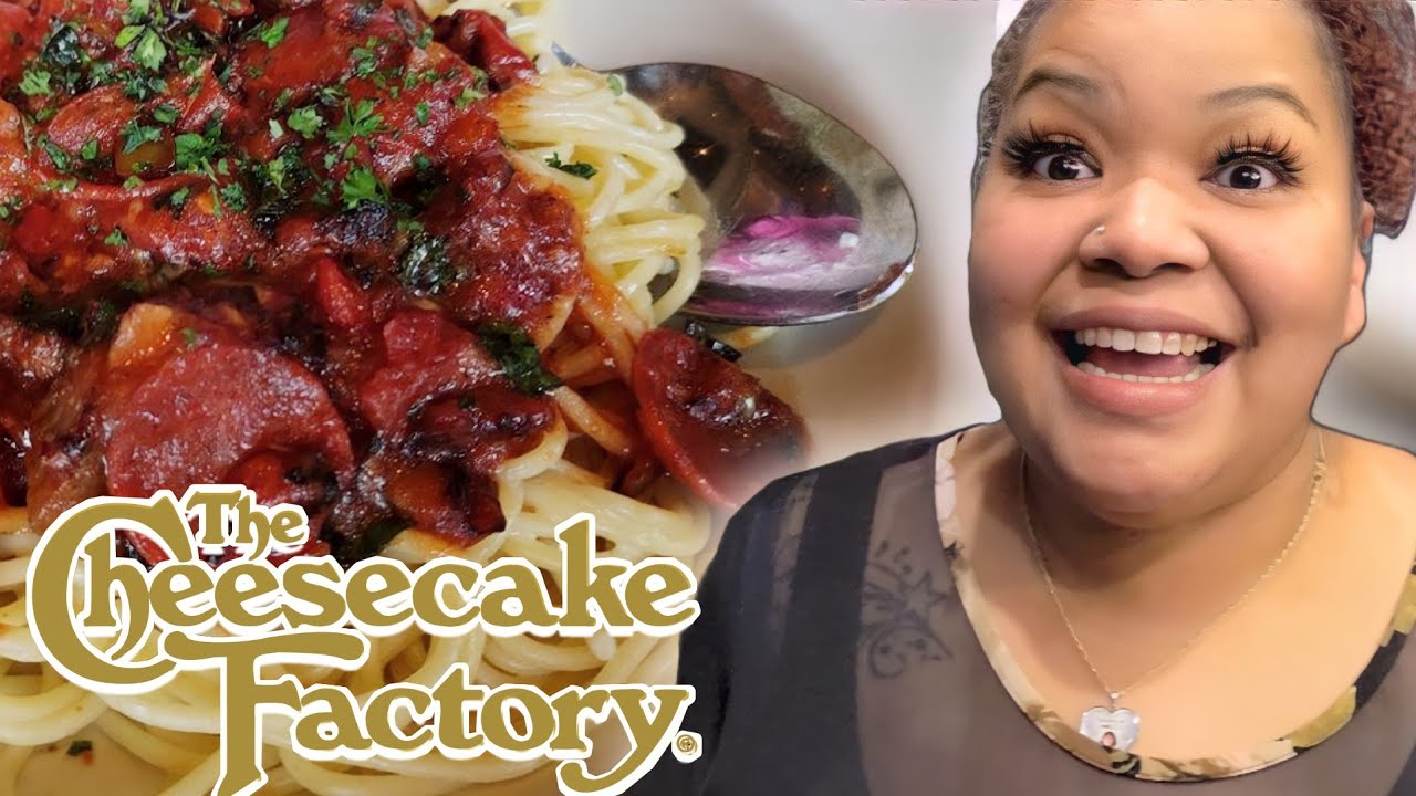 This 25.00 Dollar Walmart Meal Feeds A Large Family For DAYS‼️