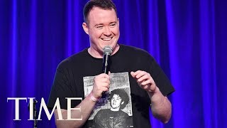 What To Know About Controversy Surrounding New Saturday Night Live Cast Member Shane Gillis | TIME