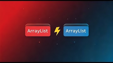 Lecture 7 | difference between list and array in python #pyhton #dsa