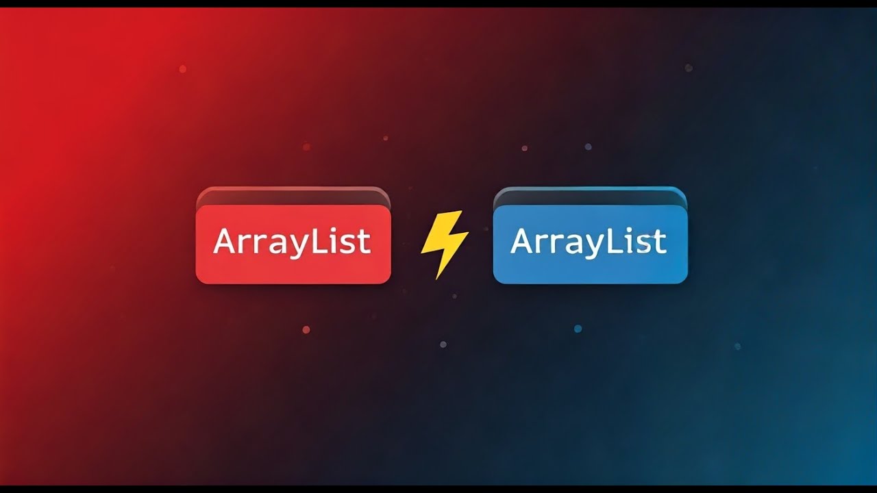 Lecture 7 | difference between list and array in python #pyhton #dsa ...